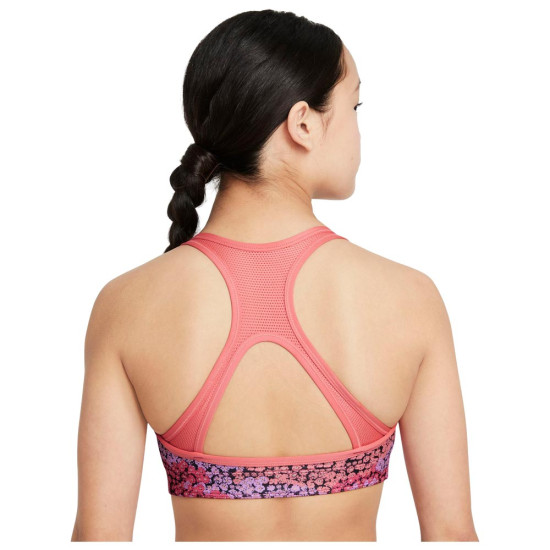Nike Παιδικό μπουστάκι Dri-FIT Swoosh